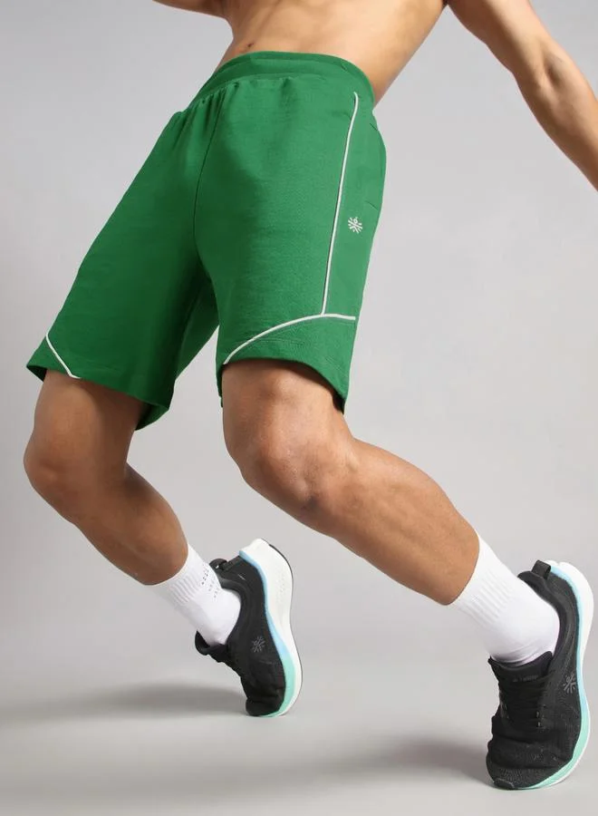 كالت شورت رياضي للرجال