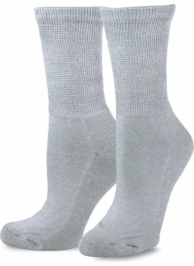 تيزجيلسين Organic Cotton Socks Candy Socks