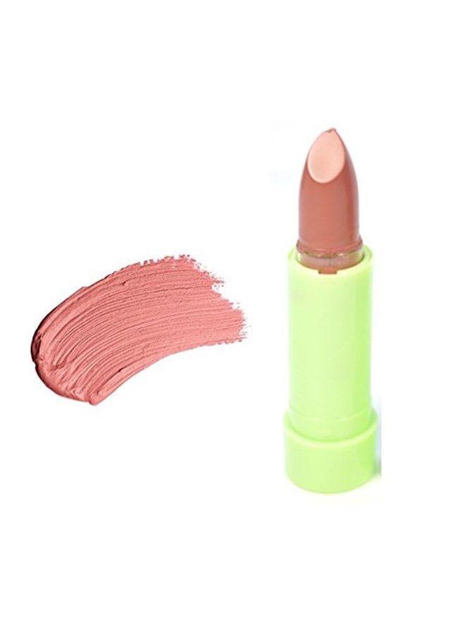 pixi Mini Mattelustre Lipstick in Honey Bare 0.04 oz