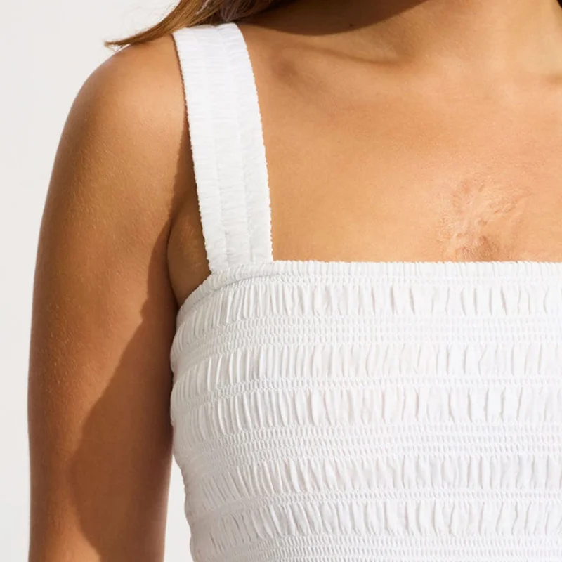Seafolly  Faithful Midi - Women for Women | Best Price UAE