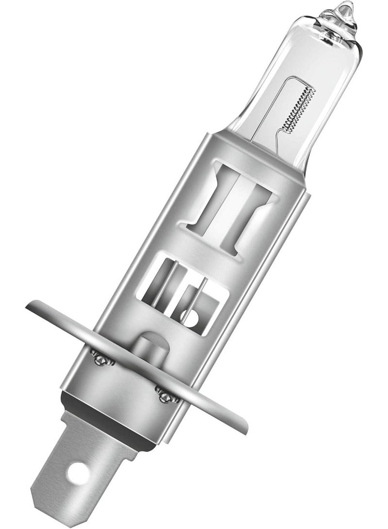 أوسرام H1 Basic - مصباح هالوجين عالي الأداء، 31393 (عبوة واحدة) - Image 3