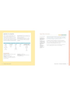 The Big Book Of Organic Baby Food: Baby Purées, Finger Foods, And Toddler Meals For Every Stage  - Image 2
