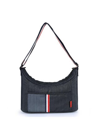 Multifunctional Waterproof One Shoulder Sling Mummy Bag Baby Stroller Bag - pzsku/ZF80AA601B044AD63312DZ/45/1746232104/c50f5ef0-e851-435c-945f-e8e2ebefb7ab