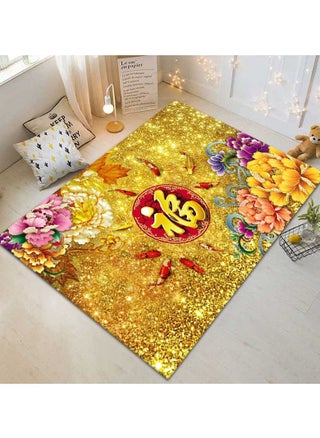 gold-Style-A
