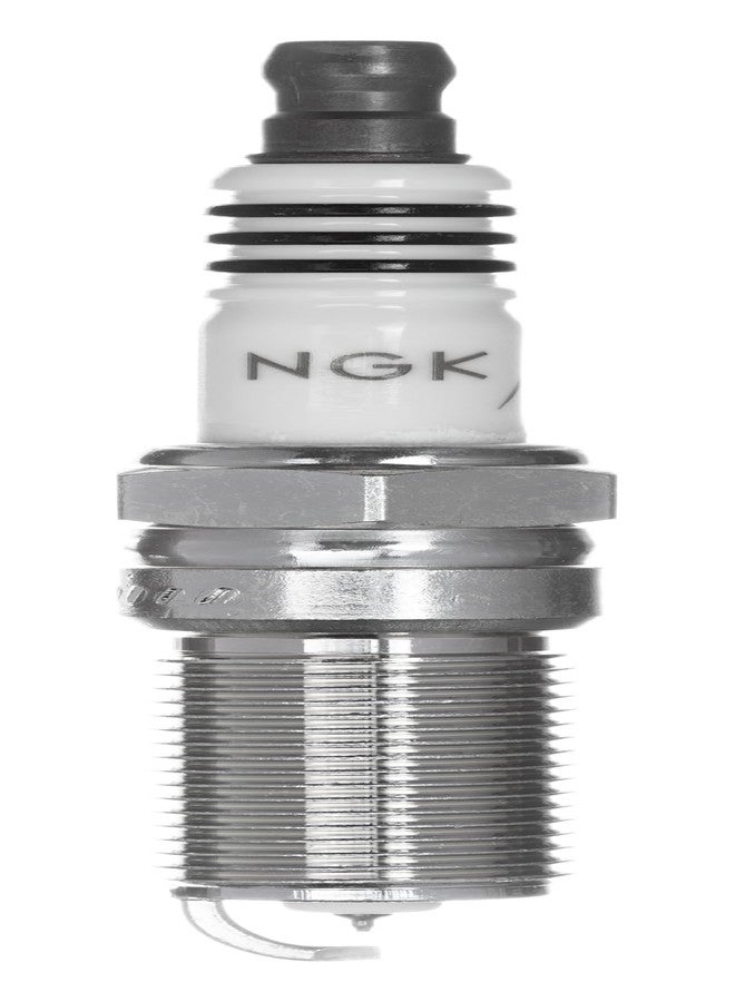 NGK (6509) LTR6IX-11 Iridium IX Spark Plug, Pack of 1