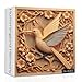 PPuzzling Hummingbird Puzzles for Adults 1000 Pieces Bird Flowers Art Jigsaw Puzzles Impossible Birds Autostereoscopy Animal Puzzle as Hummingbird Home Decor - Image 4
