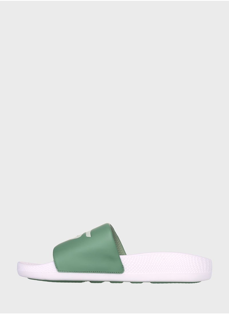 SKECHERS - Hyper Slide - Image 1