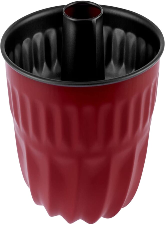 Karaca Rossana Sliced ​​Cake Mold 23 cm