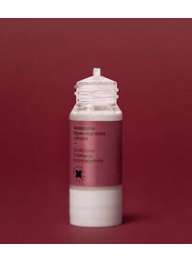 Etat Pur Pure Active Enoxolone 15ml - Image 3