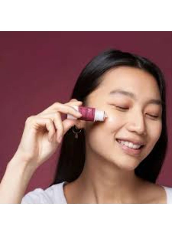 Etat Pur Pure Active Enoxolone 15ml - Image 2