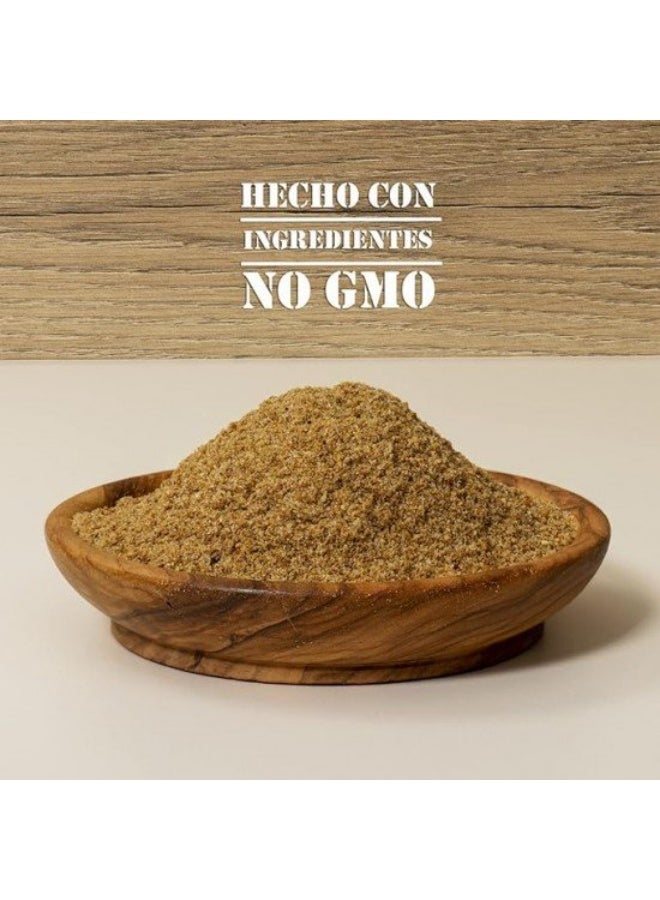 PSITTACUS Lory Nectar – Premium Daily Nectar Formula for Lories & Lorikeets | High-Digestibility & Complete Nutrition – 1 Kg - Image 2