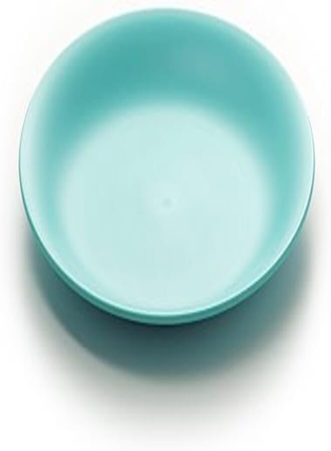 Lifestyle Side Plate 21 cm Teal