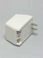 MG ELECTRONICS MGT2420 CLASS 2 TRANSFORMER 24VAC 20VA UL APPROVED - Image 2