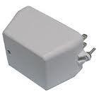 MG ELECTRONICS MGT2420 CLASS 2 TRANSFORMER 24VAC 20VA UL APPROVED - Image 1