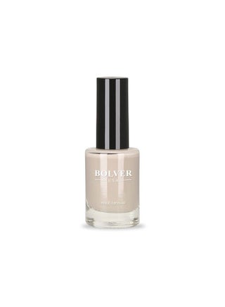 Quick Dry, Shine Up, Modern, Natural, 9 Free Formula, Glossy Nail Polish Tan Grey 627- 11ml - pzsku/ZF80B5B3B8626BBFA1624Z/45/_/1691022166/d93f9634-5d26-44be-85dd-0dc80c4e57af