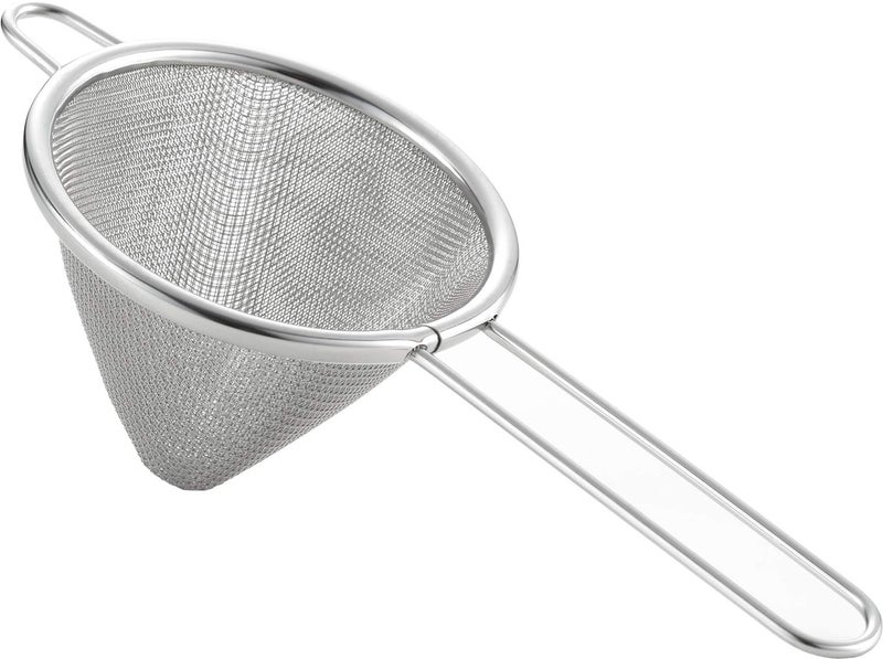 Yoshikawa YJ2825 Strainer Oil Pot Fryer Made in Japan Mini Cooking Iroha