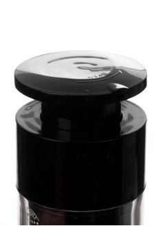 Frezyderm FREZYDERM OILY SKIN/ACNE AC-NORM TOTAL CONTROL CREAM 50ml by FrezyDerm  - Image 3