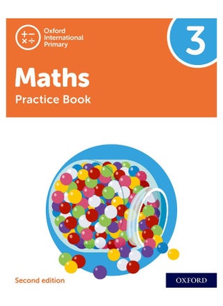 Oxford International Primary Maths Second Edition: Practice Book 3 - pzsku/ZF80B9968E3F4324F0D40Z/45/_/1724845007/1aef55ef-372d-4cdf-954e-b573689e2d9c