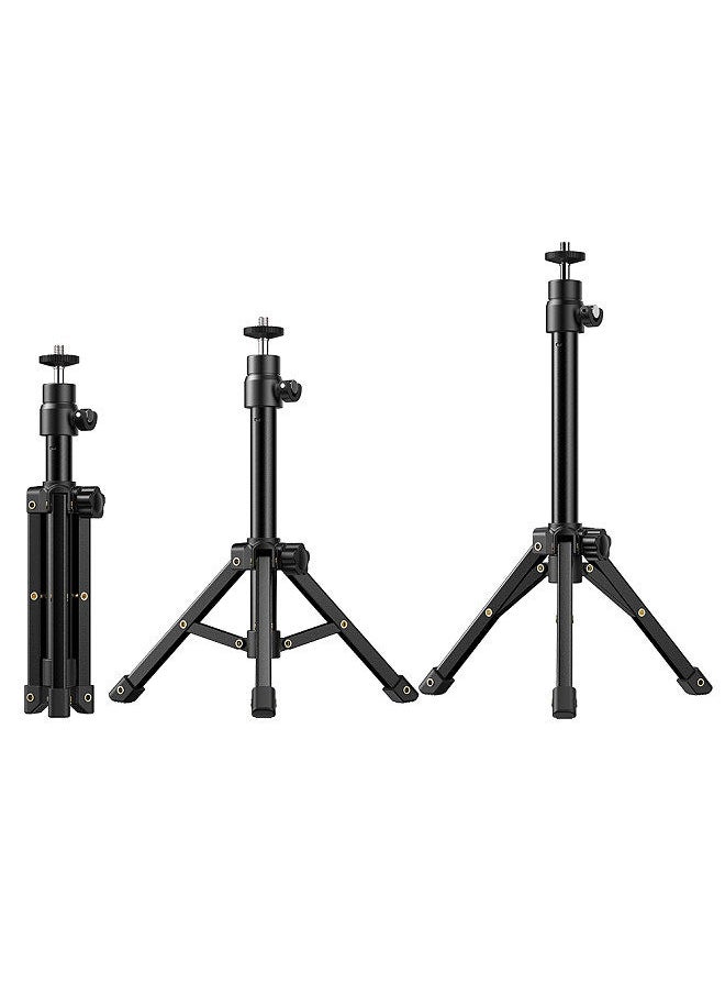 Generic - Portable Universal Clip-on Type External Telephoto Lens 36X Optical Magnification Mobilephone Lens Multifunctional Auxiliary Tool - Image 1