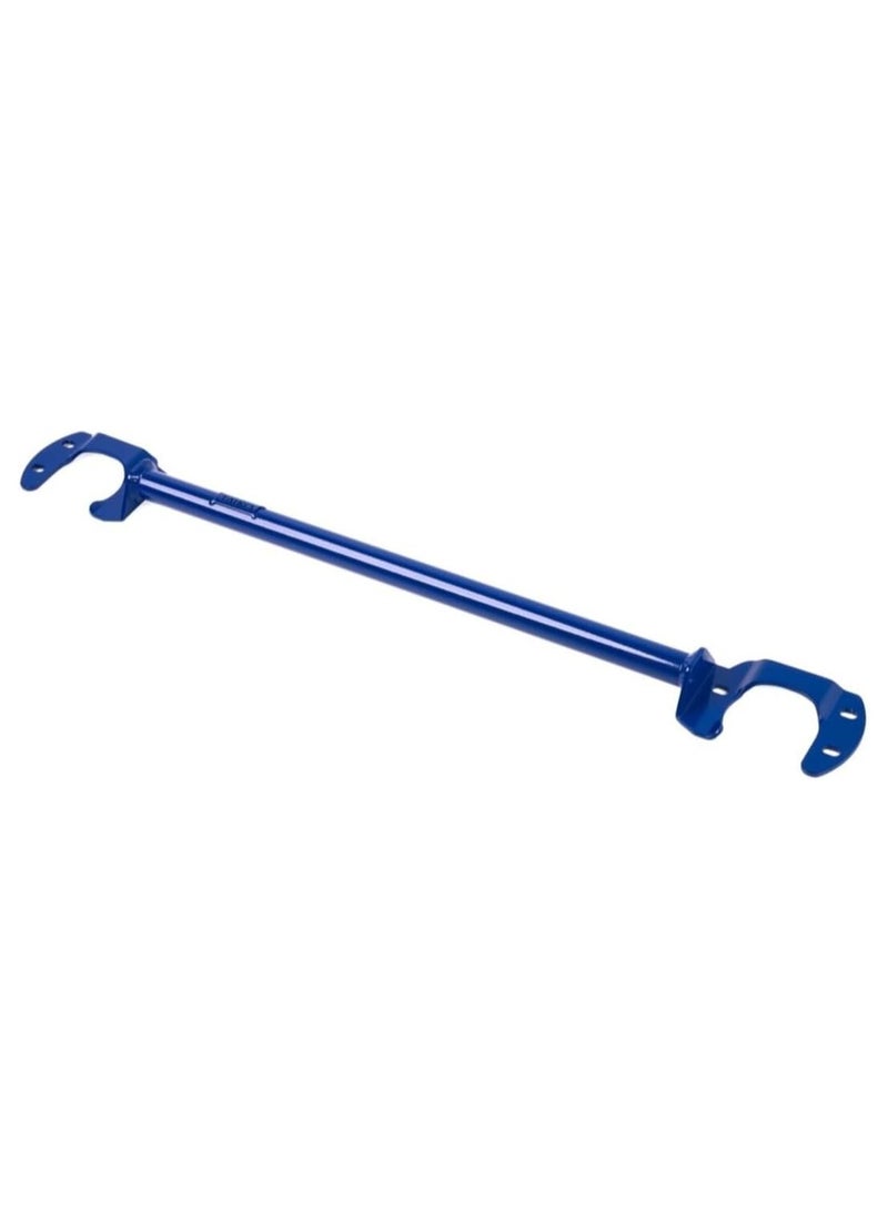 TAIKO Front member brace for BMW 3 E46 1998-2006  - Image 1