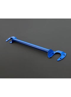 تايكو دعامة العضو الأمامي لسيارات بي إم دبليو 3 E46 1998-2006  - Image 4