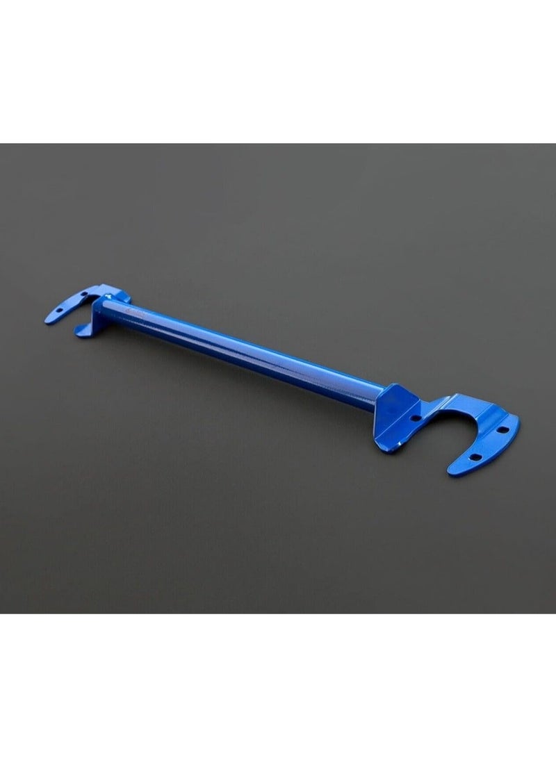 TAIKO Front member brace for BMW 3 E46 1998-2006  - Image 4