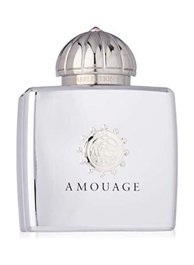عطر ريفلكشن 100ملليلتر