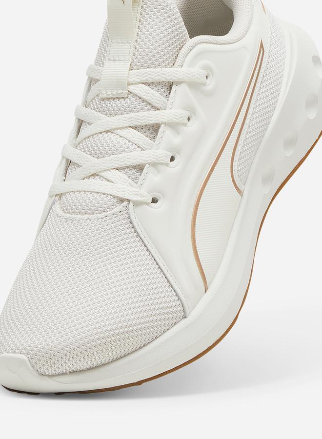 PUMA SOFTRIDE Carson Running Shoes - Image 5