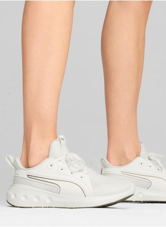 PUMA SOFTRIDE Carson Running Shoes - Image 4