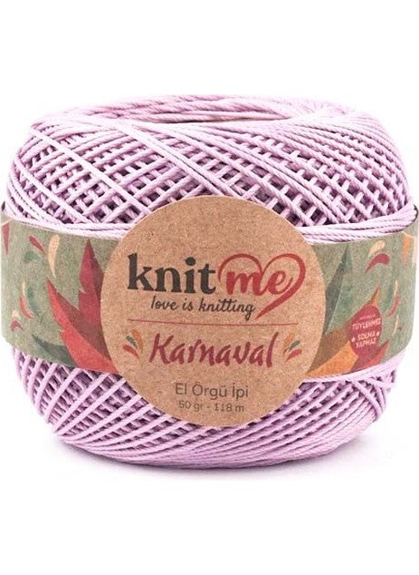 Carnival Hand Knitting Yarn // 50GR // 1791 - pzsku/ZF80C21ECF3623D5AF6DDZ/45/_/1730571852/d3bf043d-6b01-4513-8705-a6e804b4bf61