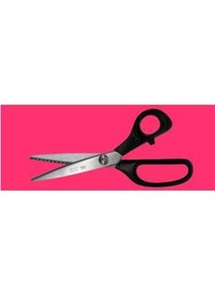 Scissors Scissors N-5350 - pzsku/ZF80C5EEBEBFD6C8F30F5Z/45/_/1735921041/37453f64-fd2c-4167-b596-4c0eedc43d27