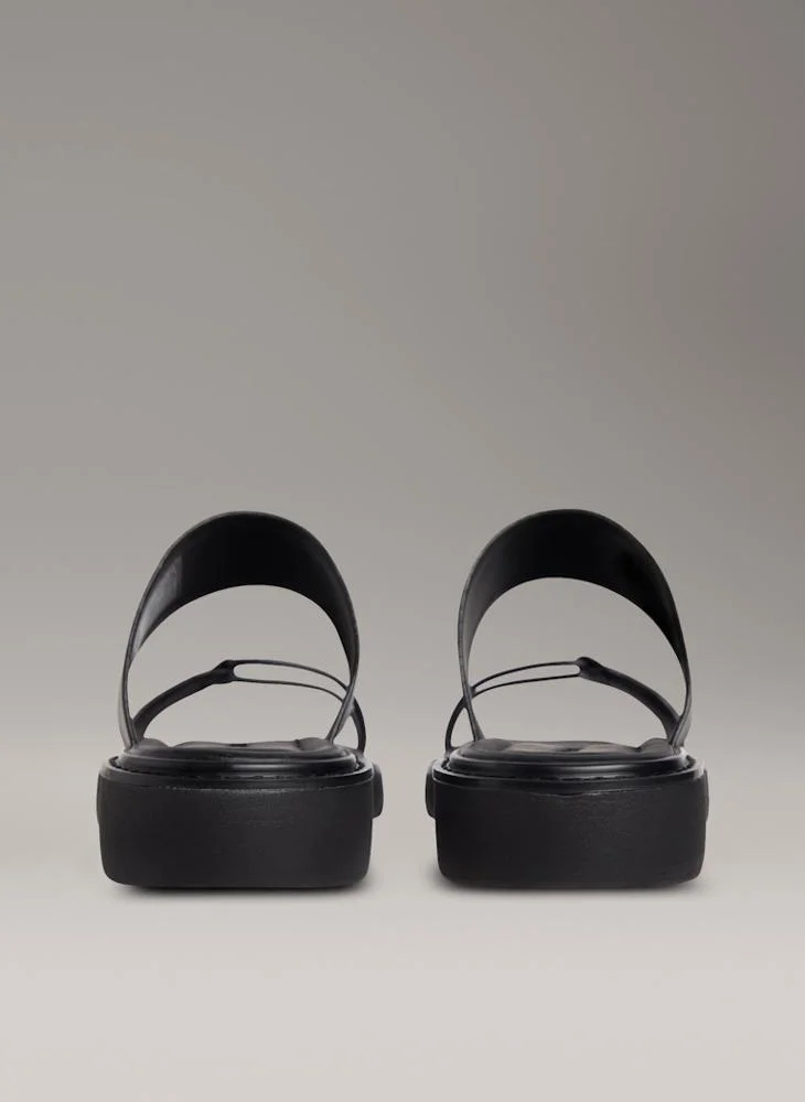 Calvin Klein Jeans Casual Sandals