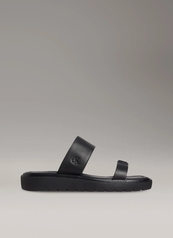 Calvin Klein Jeans Casual Sandals