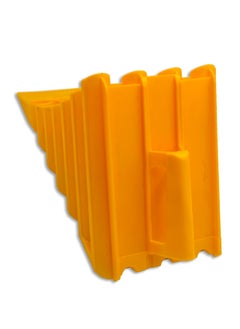 Patron PLASTIC WHEEL CHALK - 448 x 270 x 197 MM  - Image 2