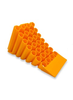 Patron PLASTIC WHEEL CHALK - 448 x 270 x 197 MM  - Image 1