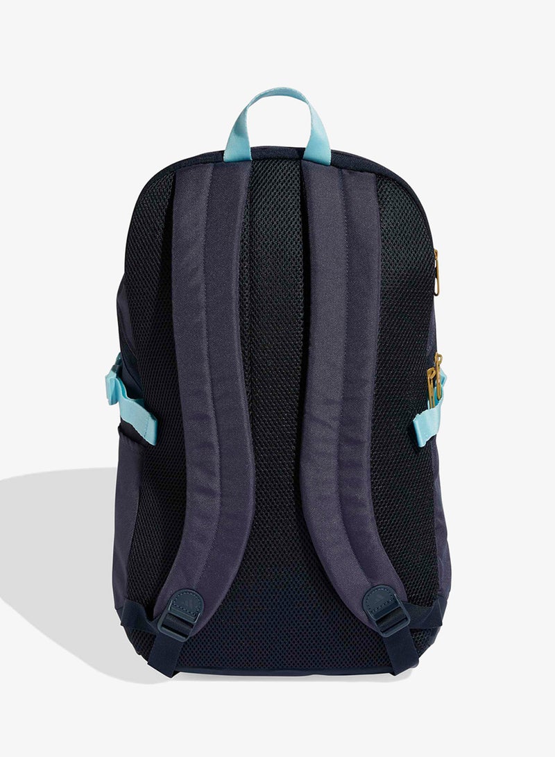 Adidas Power Backpack - Image 2
