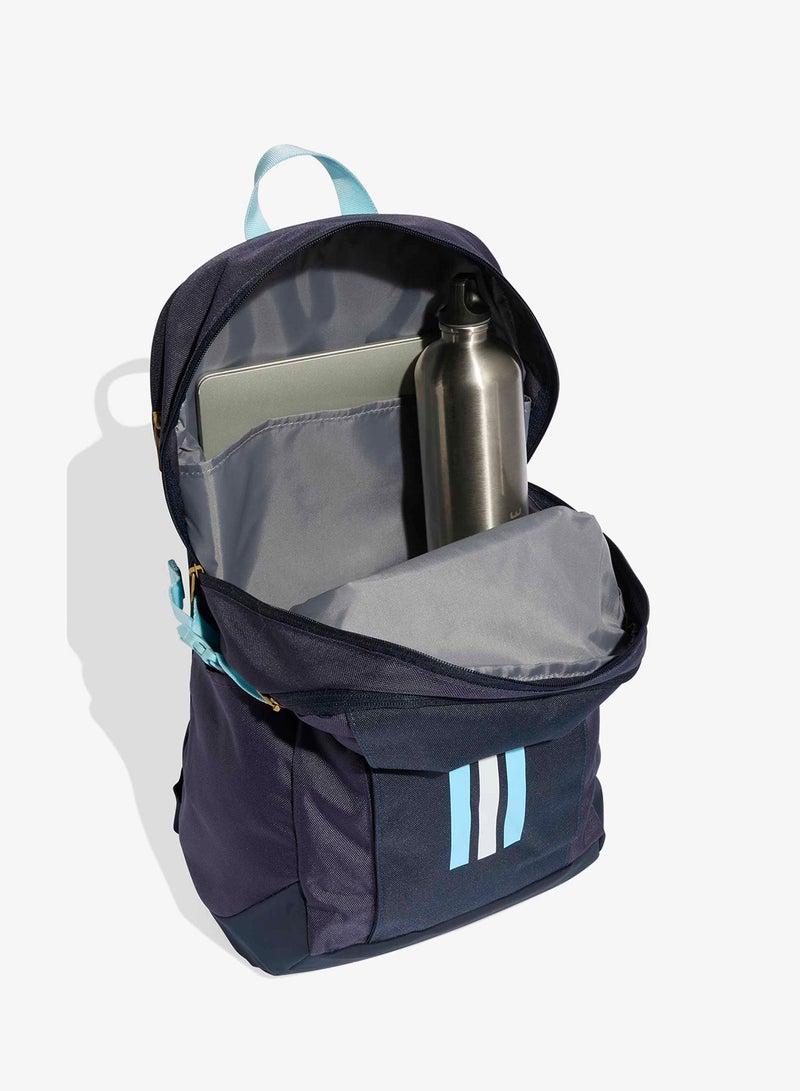 Adidas Power Backpack - Image 5