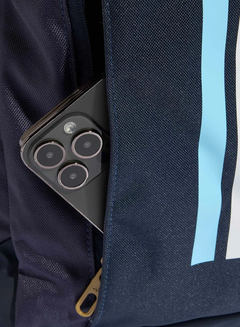 اديداس حقيبة ظهر قوية