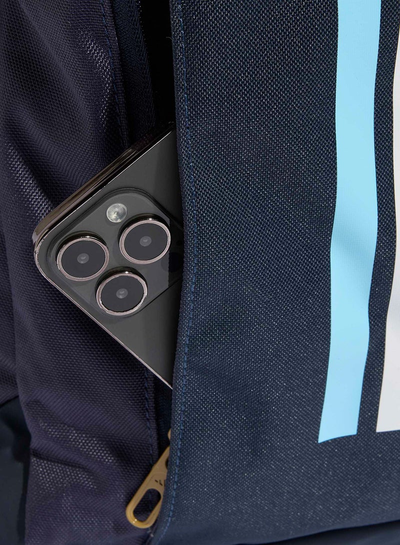 Adidas Power Backpack - Image 3