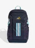 Adidas NTNAVY/ICEBLU/KHAKI