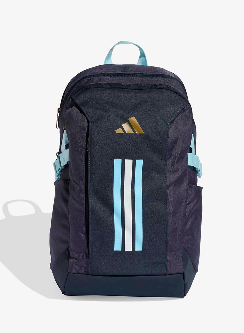Adidas Power Backpack - Image 1