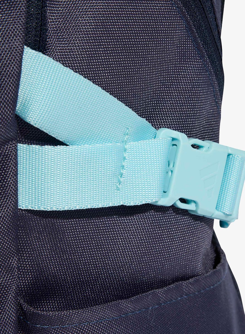 Adidas Power Backpack - Image 4