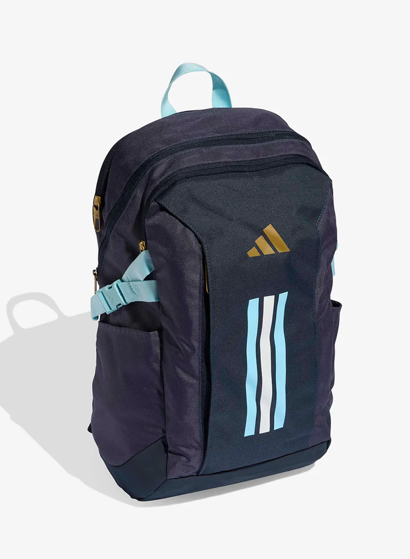 اديداس حقيبة ظهر قوية