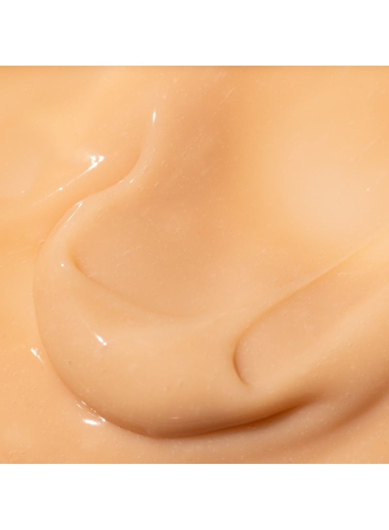 Freshly Bakuchiol Well-Ageing Serum for Wrinkles and Expression Lines 30ml - Image 4