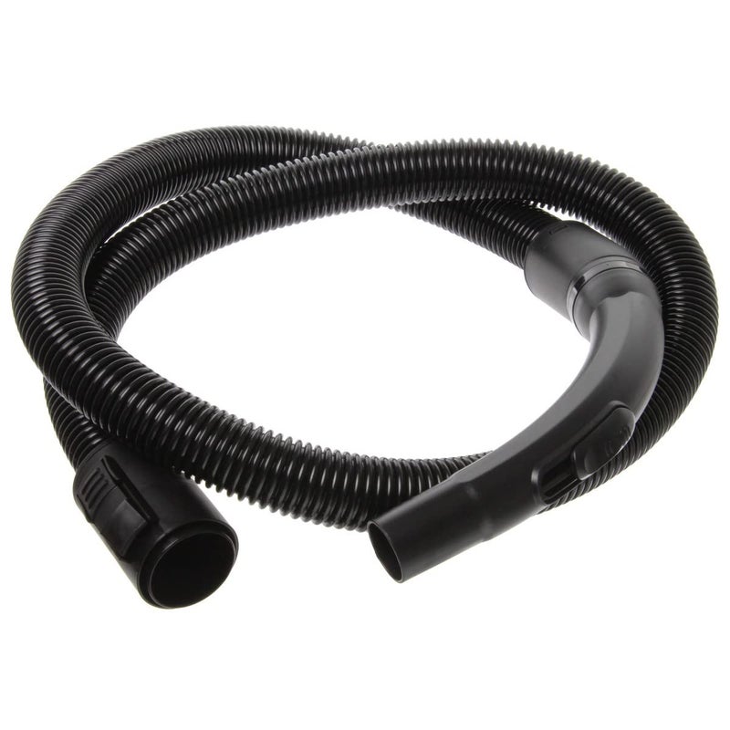 Paxanpax PFC1053 Karcher Hose Assembly Fits MV3 MV4 MV5 MV6 WD3 WD4000WD4 WD5000WD5999 WD6 Models Plastic Black