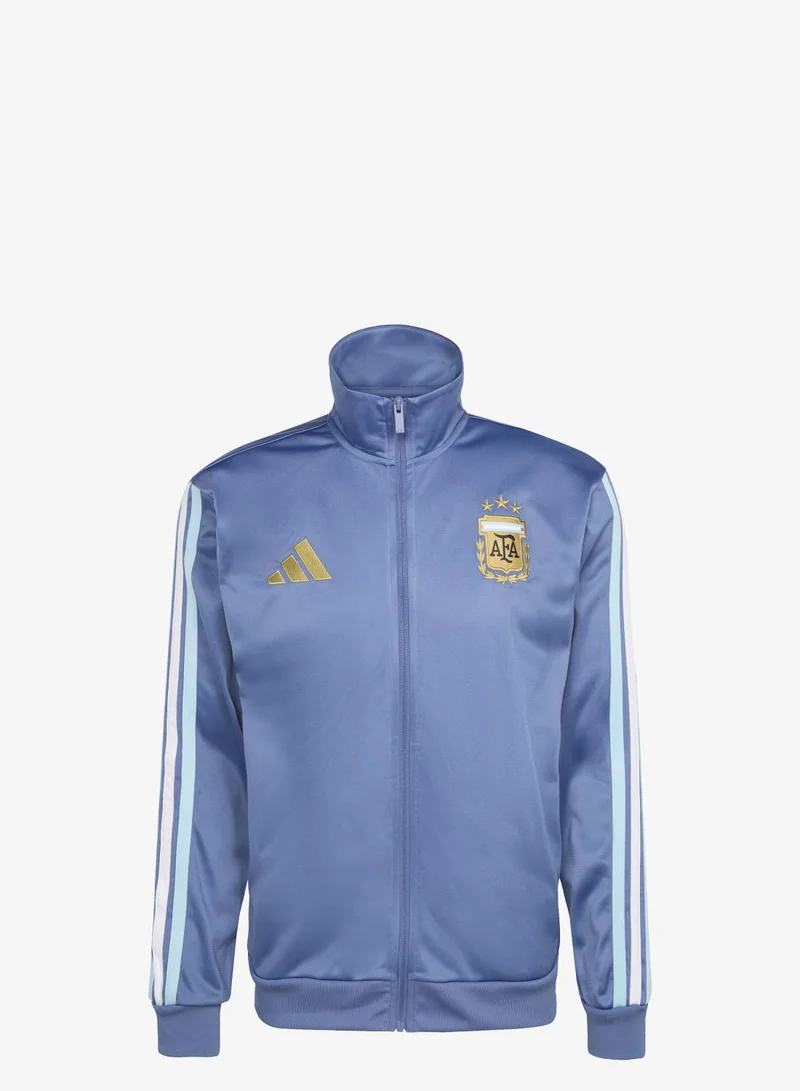 Adidas Argentina DNA Track Top