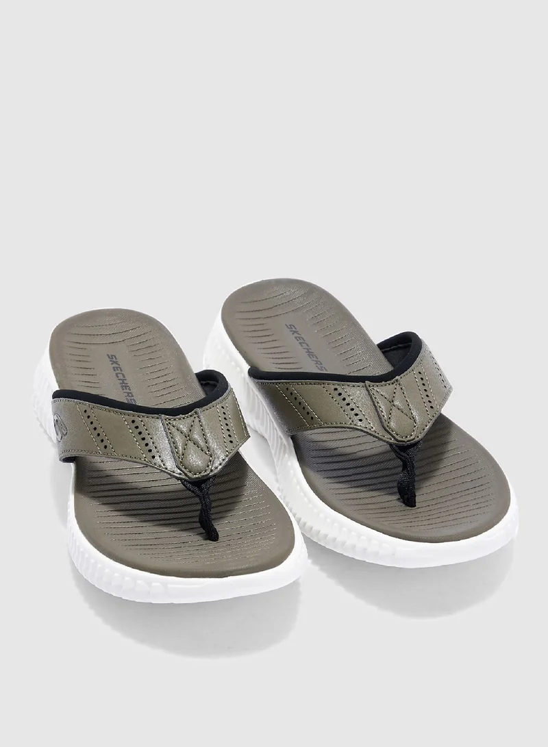 SKECHERS Elite Flex for Men Best Price Bahrain