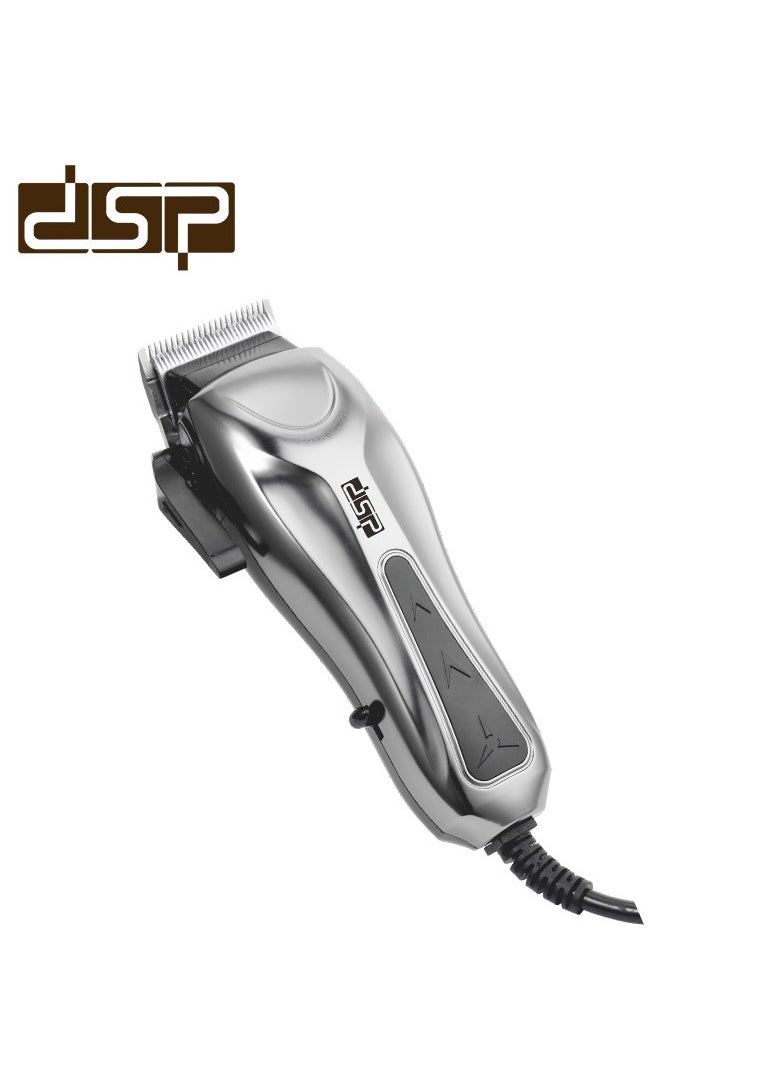 DSP Household Multifunctional Electric Hair Clipper  - Image 1