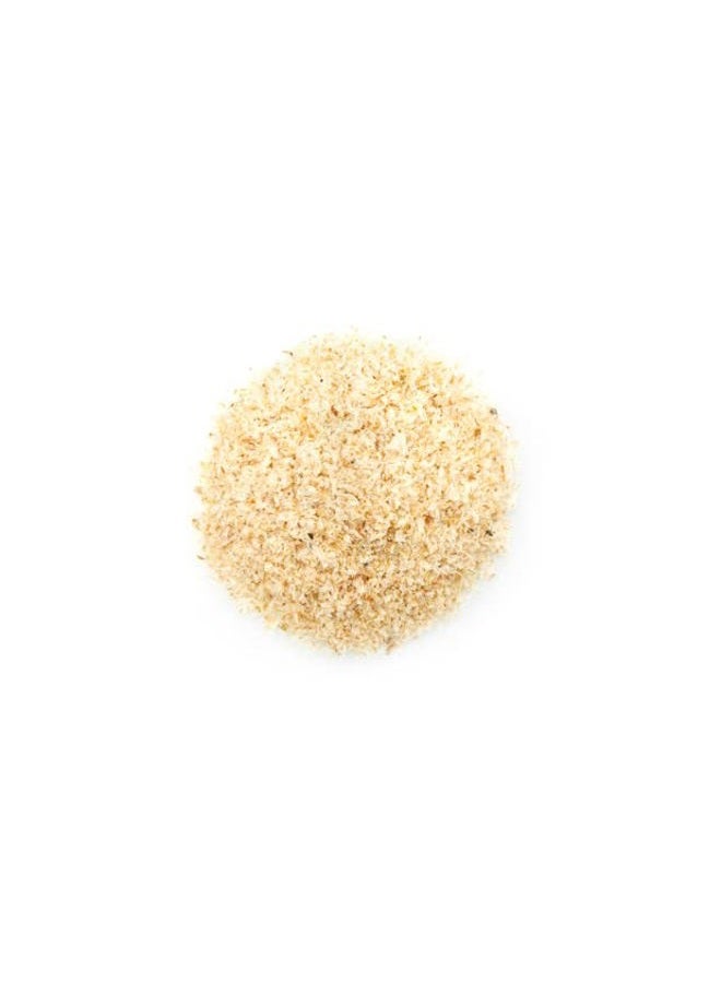 Yupik Organic Whole Husk Psyllium 95% Superfood, 8.8 Ounce, Non-GMO, Vegan, Gluten-Free - Image 2