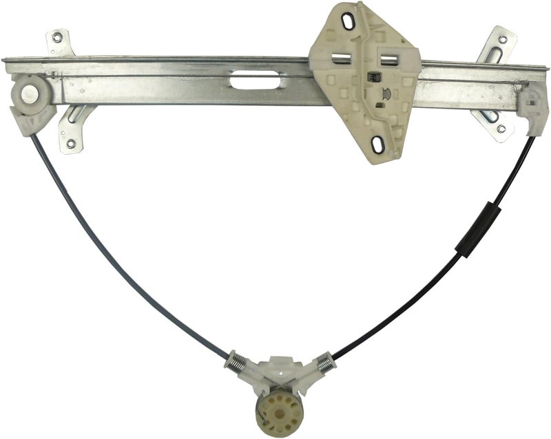 ACI 381897 Power Window Regulator